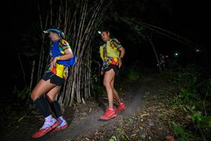 BIB: 
                            <button type="button" onclick="openModal(19398172)" class="btn btn-primary btn-sm float-right btn-popup" data-toggle="modal" data-target=".modal-high-quality">
                        <i class="fas fa-shopping-cart"></i> Add to Cart
                    </button>
                                            <button type="button" onclick="isThisMe(19398172, true)" class="btn btn-success btn-sm float-right btn-popup btn-isme hidden" data-toggle="tooltip" data-placement="bottom" title="นี่คือรูปของคุณใช่ไหม คลิกที่นี่เพื่อเอาเข้าอัลบั้ม">
                        <i class="fas fa-plus"></i> Add to album
                    </button>
                    <button type="button" onclick="isThisMe(19398172, false)" class="btn btn-warning btn-sm float-right btn-popup btn-isnotme hidden">
                        <i class="fas fa-ban"></i> Remove from album
                    </button>